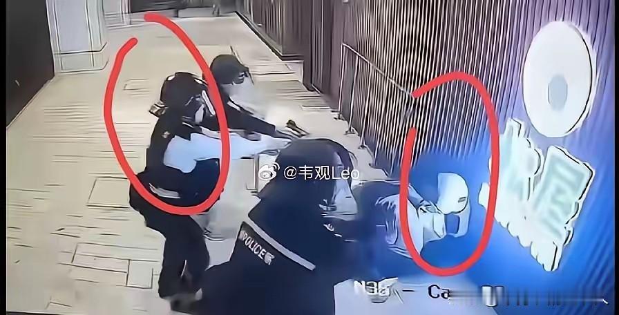 看到这个新闻，这都是当年港英政府在越南难民问题上给香港挖的坑。当时港英政府一边