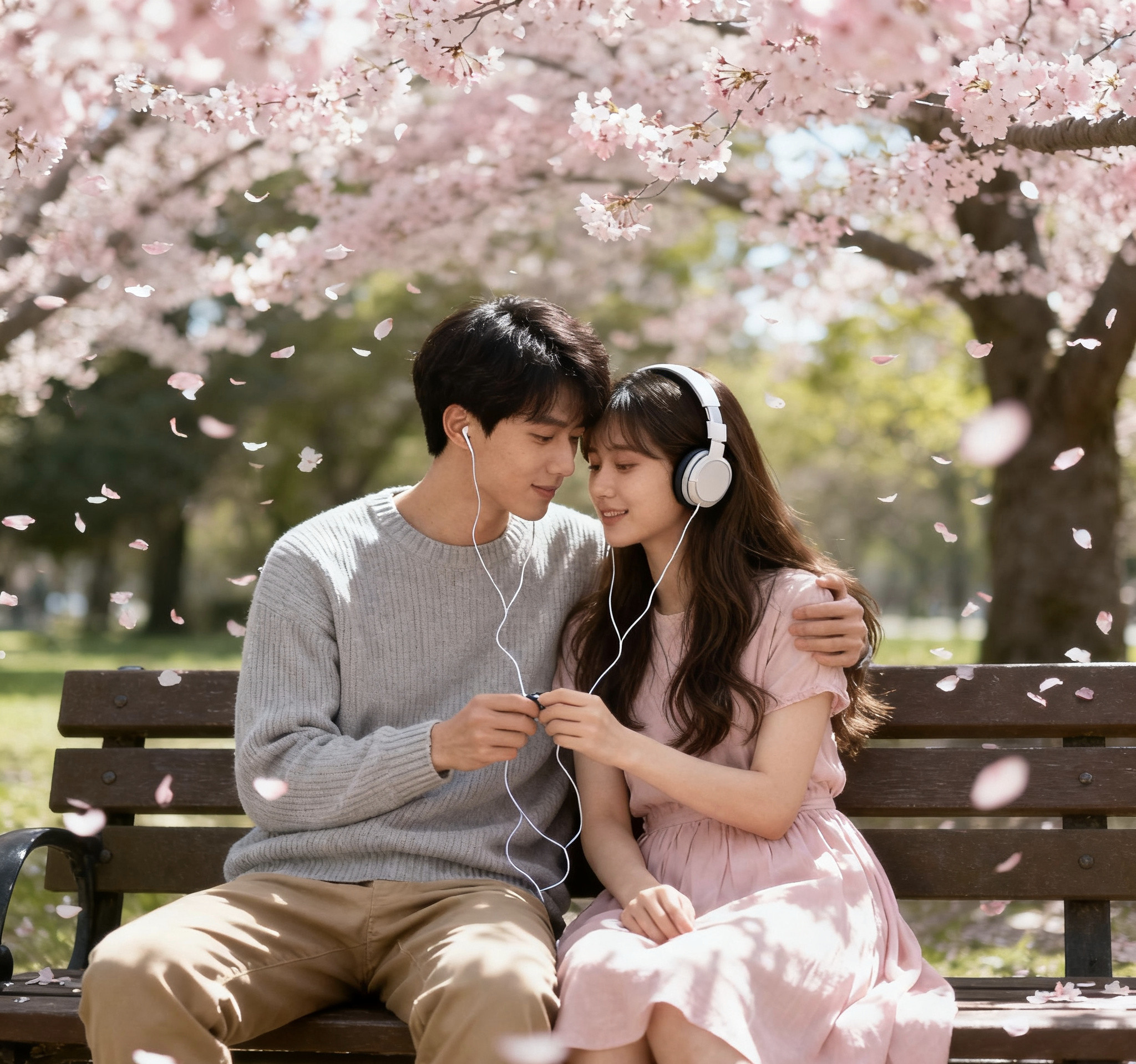 把人性都扒光了的20句话1.第一：朋友越少，日子越好。2.第二：人穷衣服破