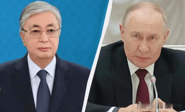 同一天三件大事俄罗斯国防25日发布消息俄军继续打击乌克兰港口设施，乌军空