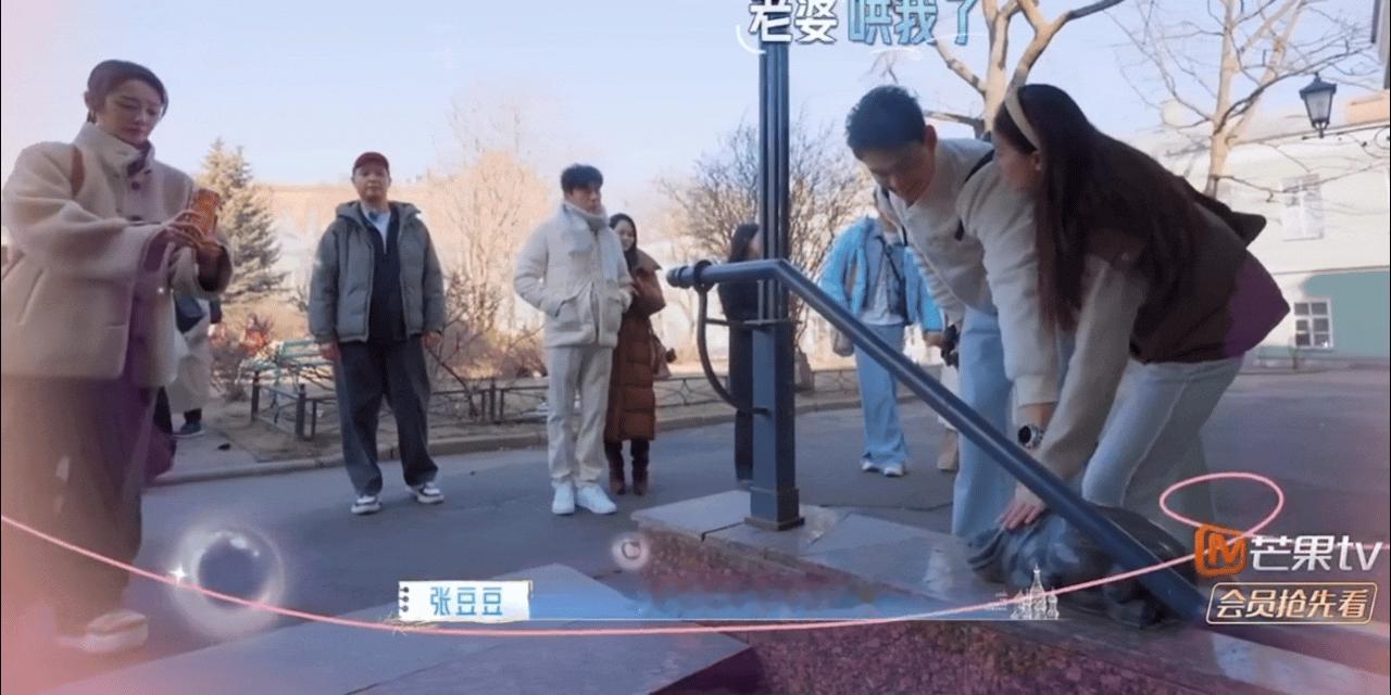 孙杨很容易被满足孙杨就是一直温顺的大金毛呀，谁说他难搞啊他只是很容易满足罢了，