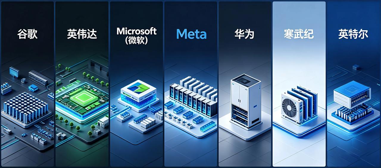 🔥液冷千亿赛道爆发·核心供应商全梳理（2026最新）行业背景：AI