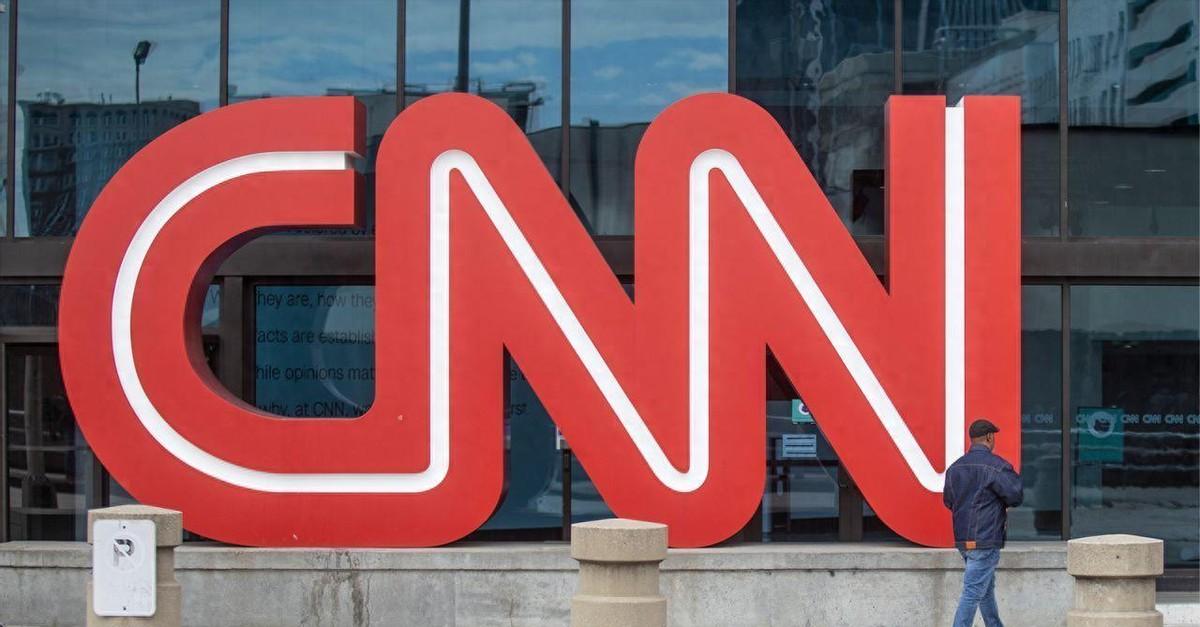 这几年，大家发现没？那个总爱带着“有色眼镜”看咱们的西方媒体，最近竟然集体“变脸