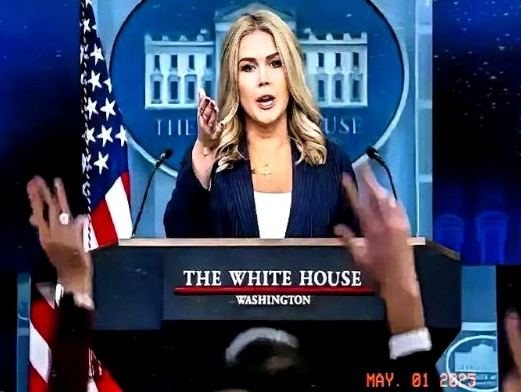 一觉醒来！发现美国白宫疯了！最近在亚马逊买个充电线差点没把我气笑！同