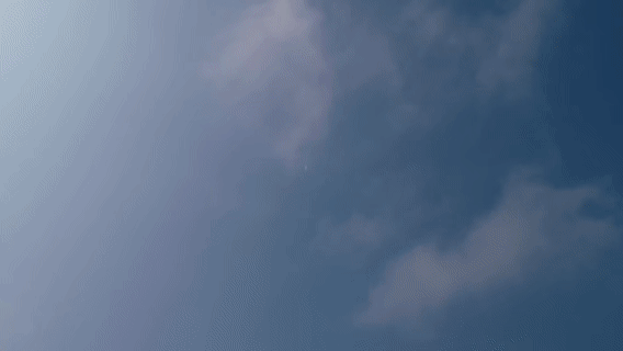 暗讽与暗爽的极致拉扯！西江副本里库莫尔追剿而来施压，萧焕表面稳如磐石，心里却因苍