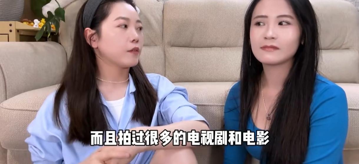 40+二字女星耍大牌！录节目迟到3小时，发消息直接装死内娱又现耍大牌名场面