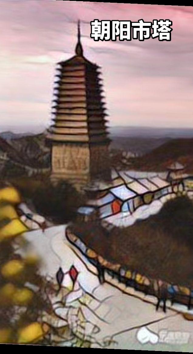 日落朗逸pro国民家轿大升级小白龙摄影纪实