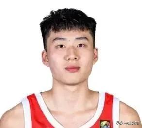 现在看四川队的比赛，很多人可能都会有个疑问，就是球队新星段睿骐哪去了？据小道消息