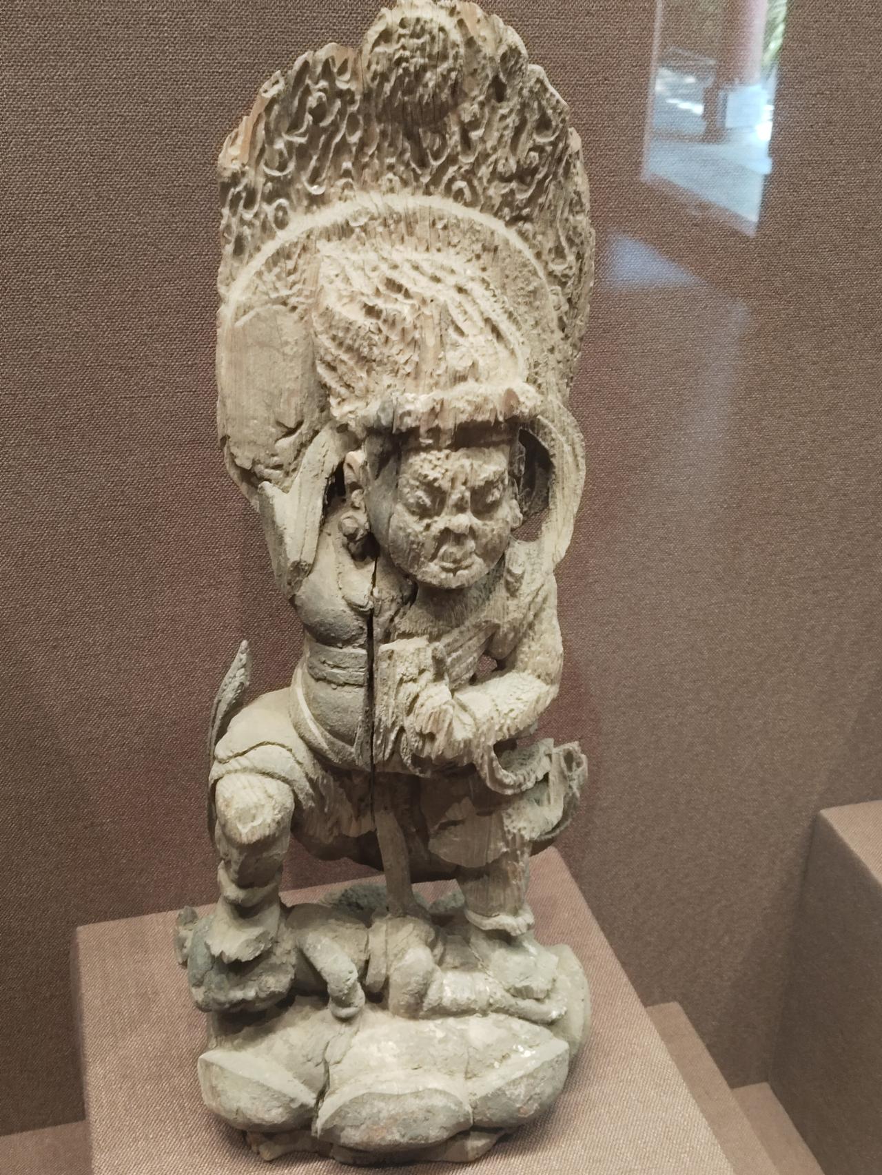 哪一个朝代哪一组对手的含金量最高:西汉:刘邦和项羽。东汉: