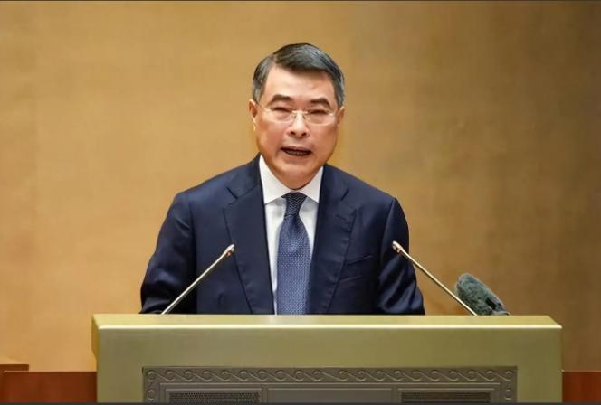 越南新上任的少壮派总理刚走马上任没多久，就把十多个部门的一把手全拉来，直接找中资