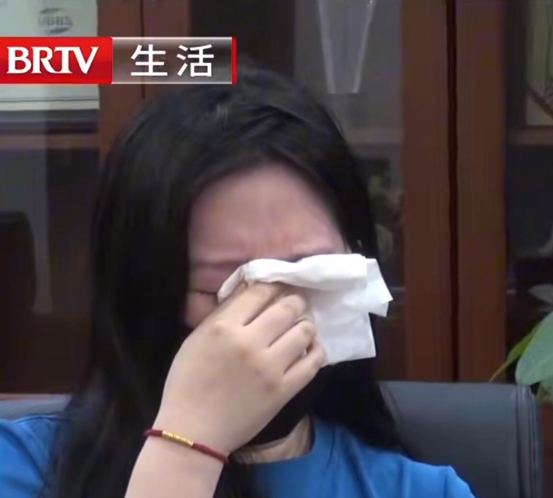 2022年9月，北京朝阳区畅颐园小区，65岁的业主张某华干了件事。他嫌邻居的狗