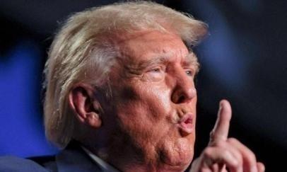 美国的目的已经浮出水面了，他想用乌克兰拖住俄罗斯，用以色列拖住中东，之后再用日本