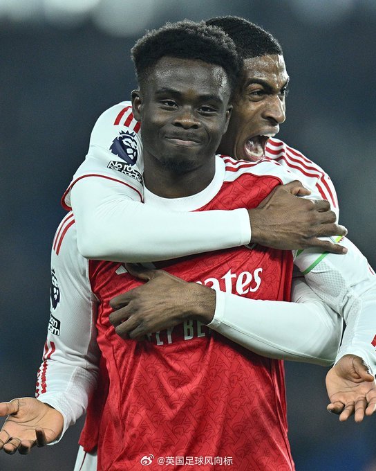 【英超冠军的一大特质】穆里尼奥执教的切尔西、克洛普执教的利物浦、瓜迪奥拉执教的曼