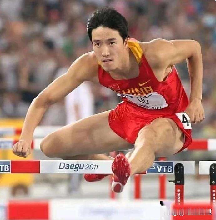 刘翔、潘展乐、郑钦文三块奥运金牌，哪个含金量最高潘展乐的金牌，中国以前不缺，将来也不会缺。郑钦文的金