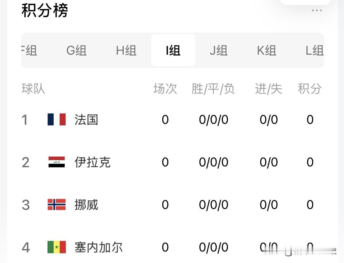 谁会是美加墨世界杯最大黑马？从2014年的J罗领衔的哥伦比亚，2018年的莫德