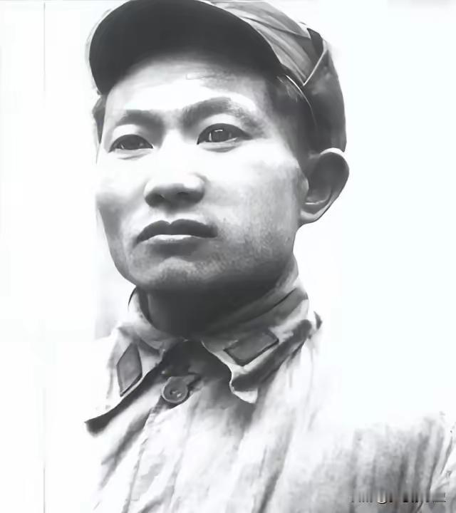 1942年八路军司令部被包围后，汉奸看到个俘虏，认出对方身份大吃一惊，之后与同伴