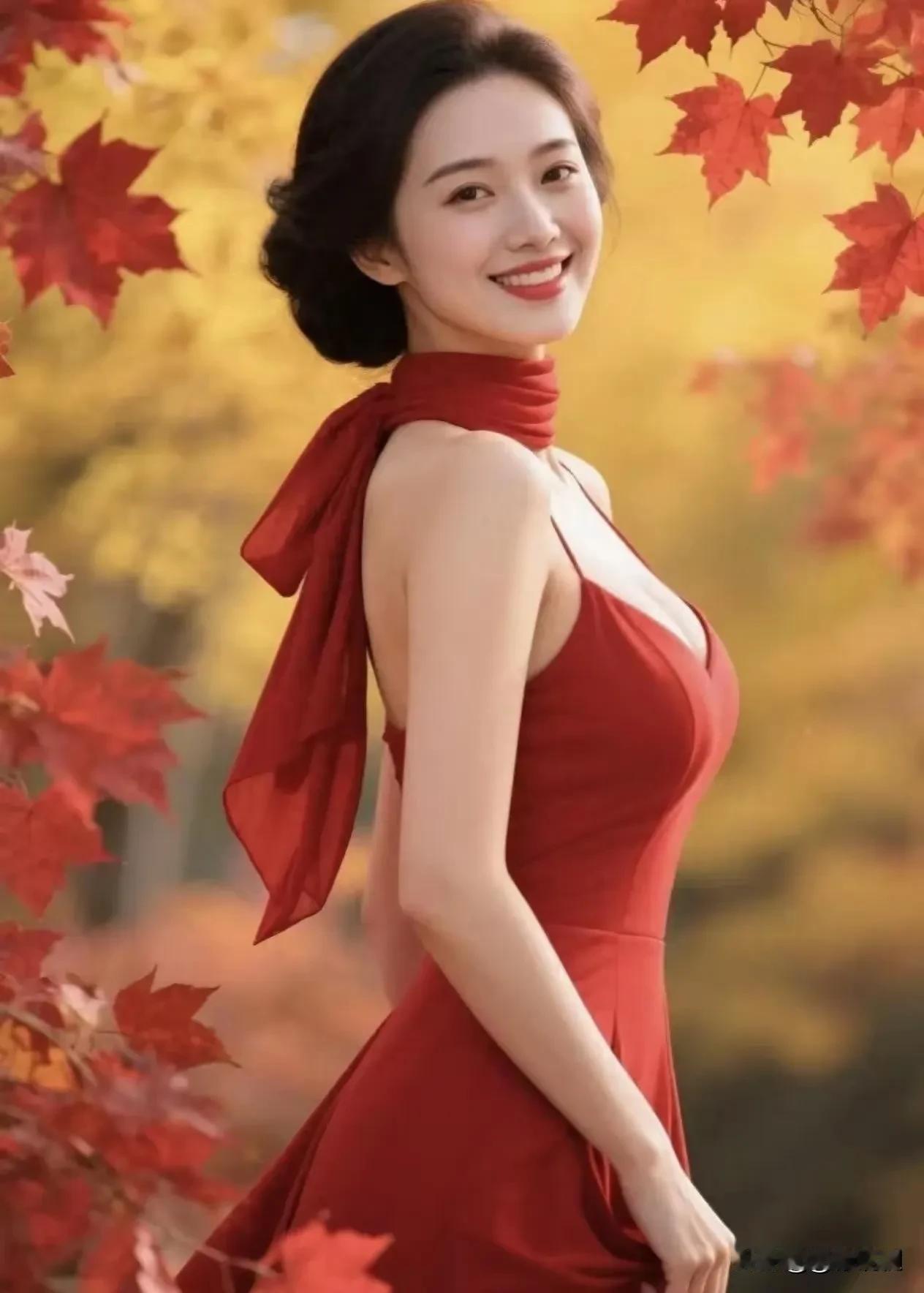 人生在世，就是要做好自己。要有自信，自立自强的精神和气势。活好自己，活出精彩，活