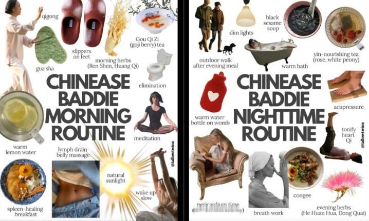 美国越疏远世界，中国越招人喜欢！英国《金融时报》（FT）4日发布首席外交事务