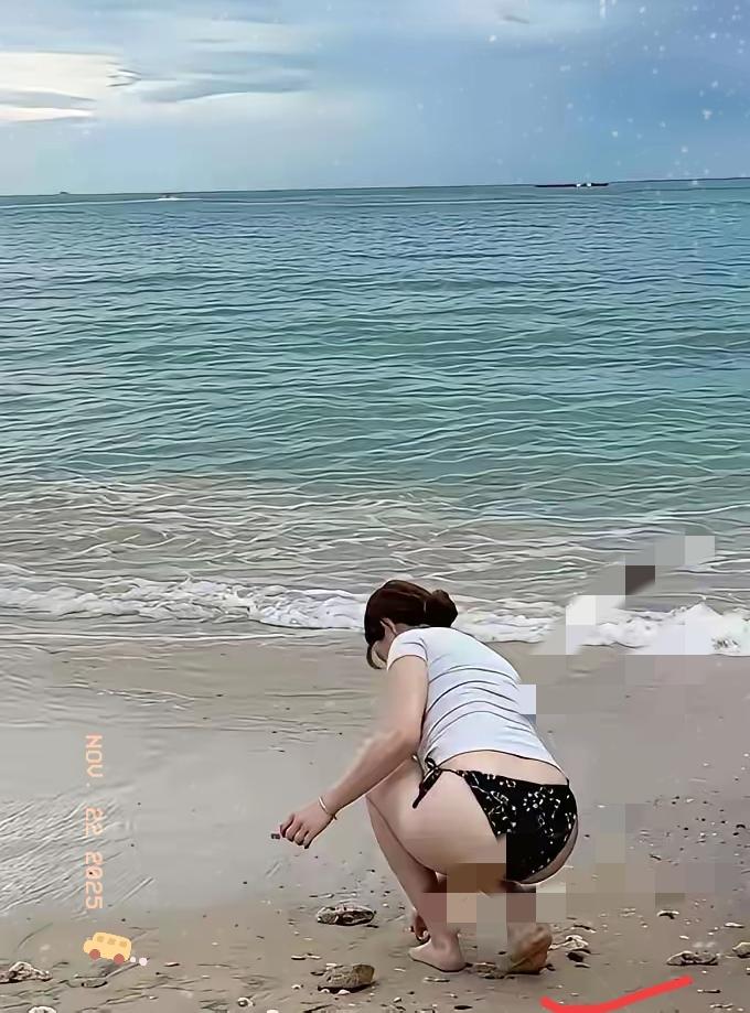 不要羡慕任何人，其实大多数人都在演戏，过得很不快乐！以前我垂涎邻居的老婆好看，