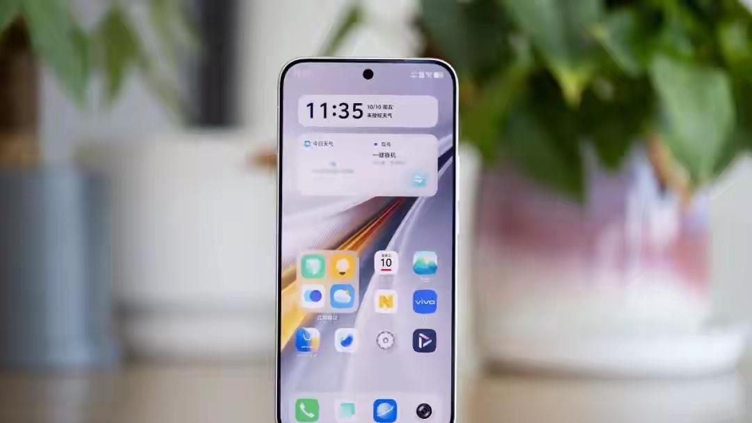 2026年旗舰对决：小米、vivo、OPPO新机3月登场，续航与影像全面升级