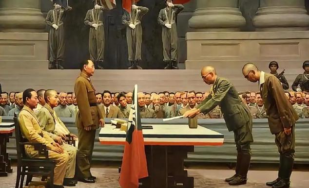 别再说中国人揪着历史不放！德国和日本的差距，根本不是罪行轻重那么简单。网上总
