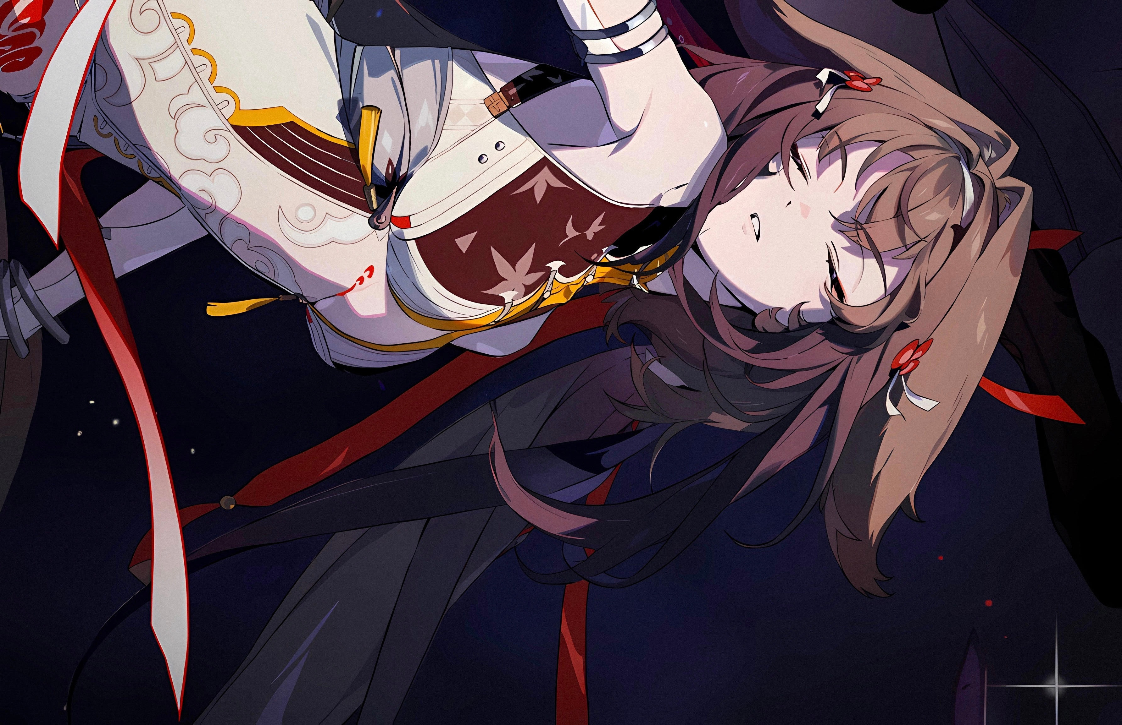 2.5版本前瞻图！绝宝你太猛了！福利一波接着一波期待新版本的到来