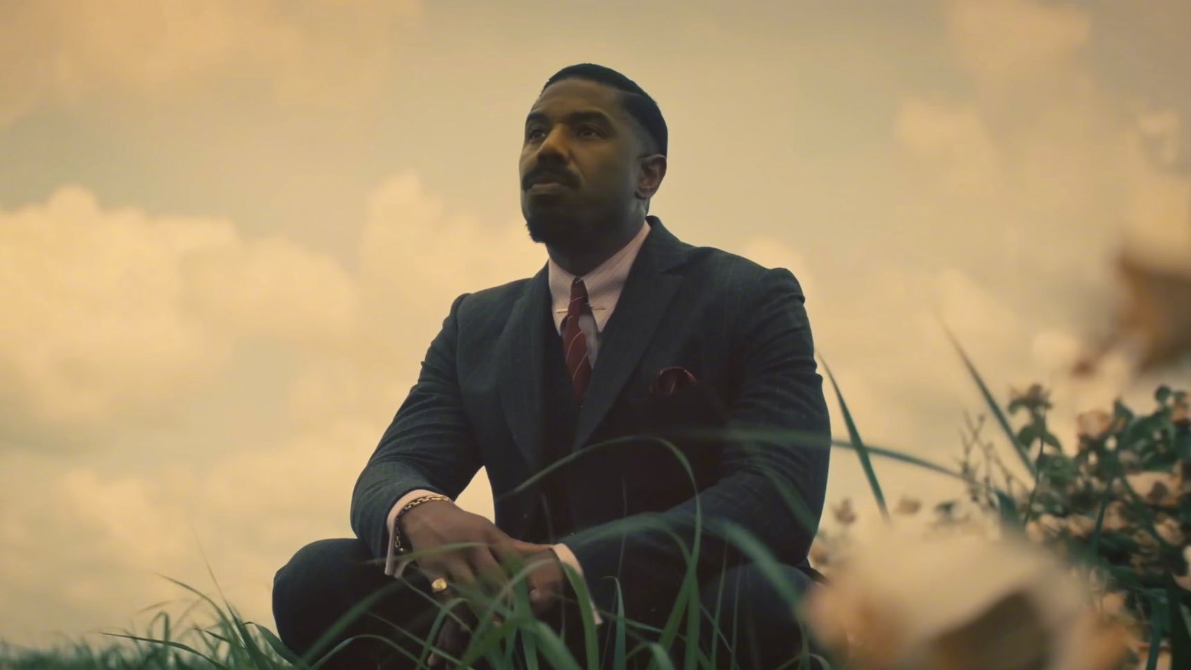 波士顿影评人协会奖2025年波士顿影评人协会（BSFC）奖项正式出炉！瑞恩·库