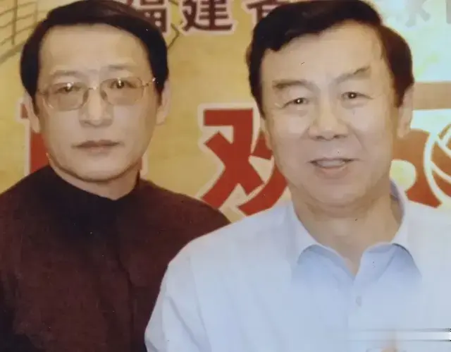 中国女排选帅硬件秘密:缩小范围来比?排协排管合唱《我和你》!