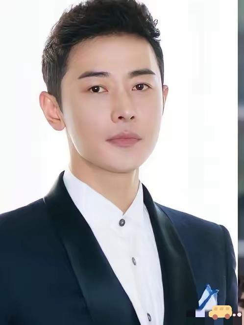 罗晋，今天又成为了众人的焦点，古二又放出了第三段录音，这次录音彻底把罗晋和新