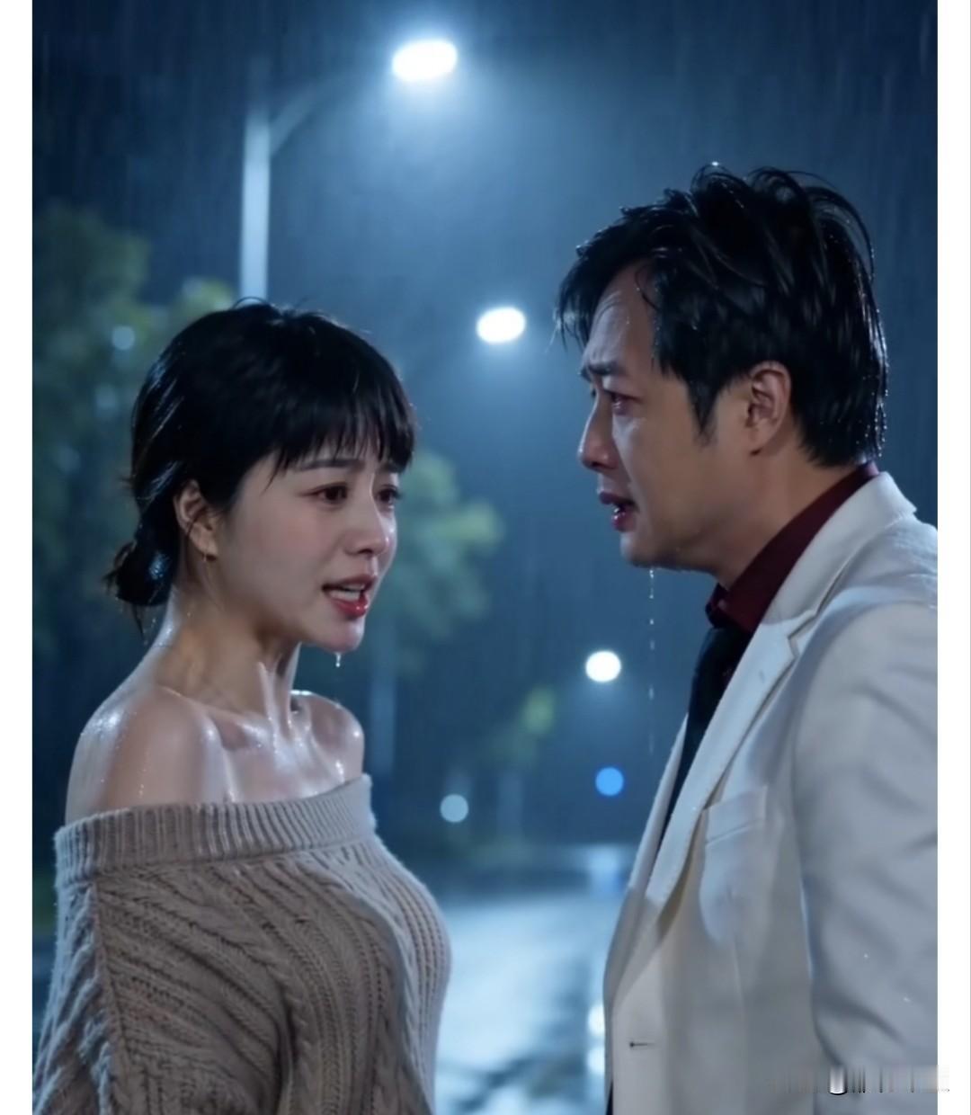 好的伴侣是人生战友！看透关系的八句清醒话一、婚姻这件事，别总想着找个人来哄