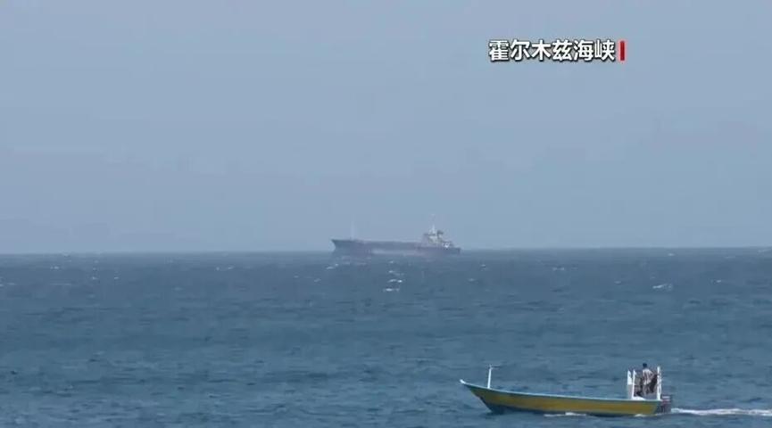 美国这次打伊朗，绝对是个错误，没打之前，伊朗巴不得跟美国谈判！打了40多天，伊朗