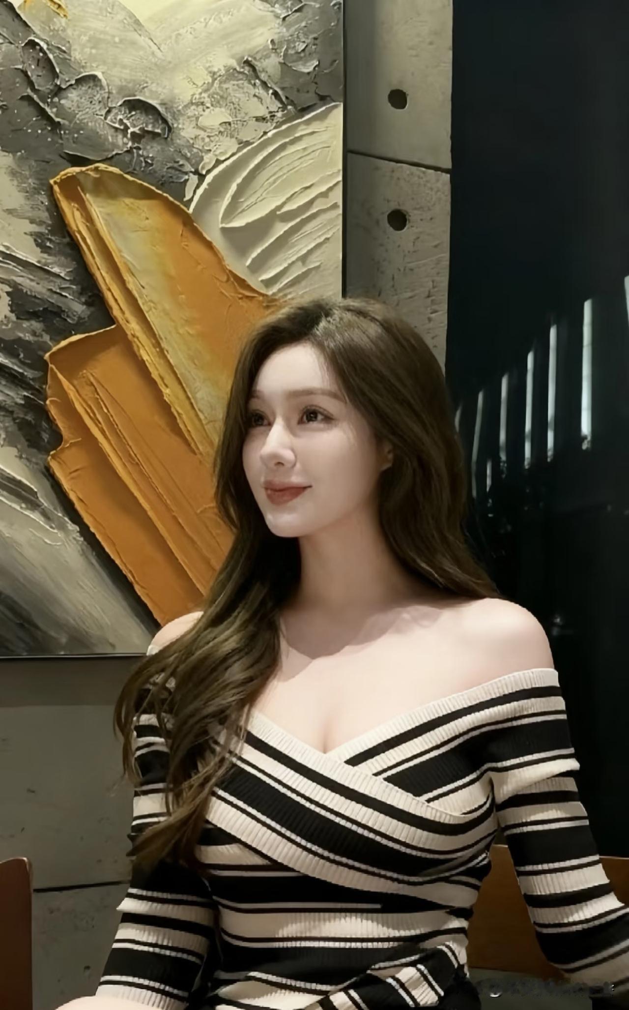 国泰民安，风调雨顺晒一张生活靓照中年女人，最渴望什么一张照片记录今日份美好