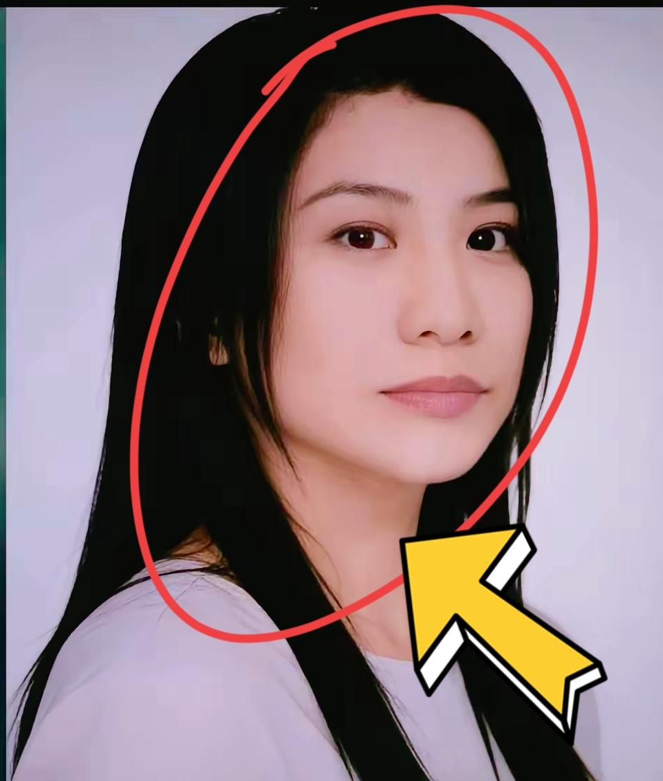 2006年在香港发生的这桩案件，看完让人感慨万千！东北女子祁春艳孤身闯荡香港，精