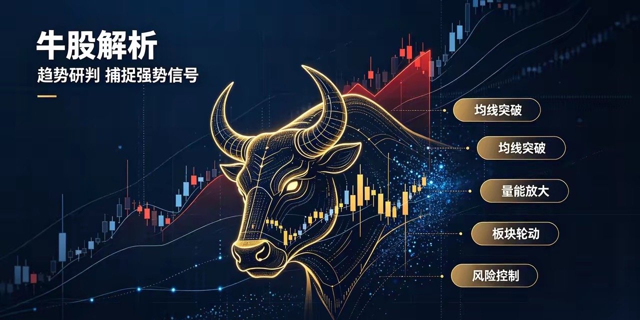 固态电池概念核心企业分类整理:一.电芯制造(做成品电池)①宁德时代②比亚迪③国轩高科④亿纬锂能⑤孚能