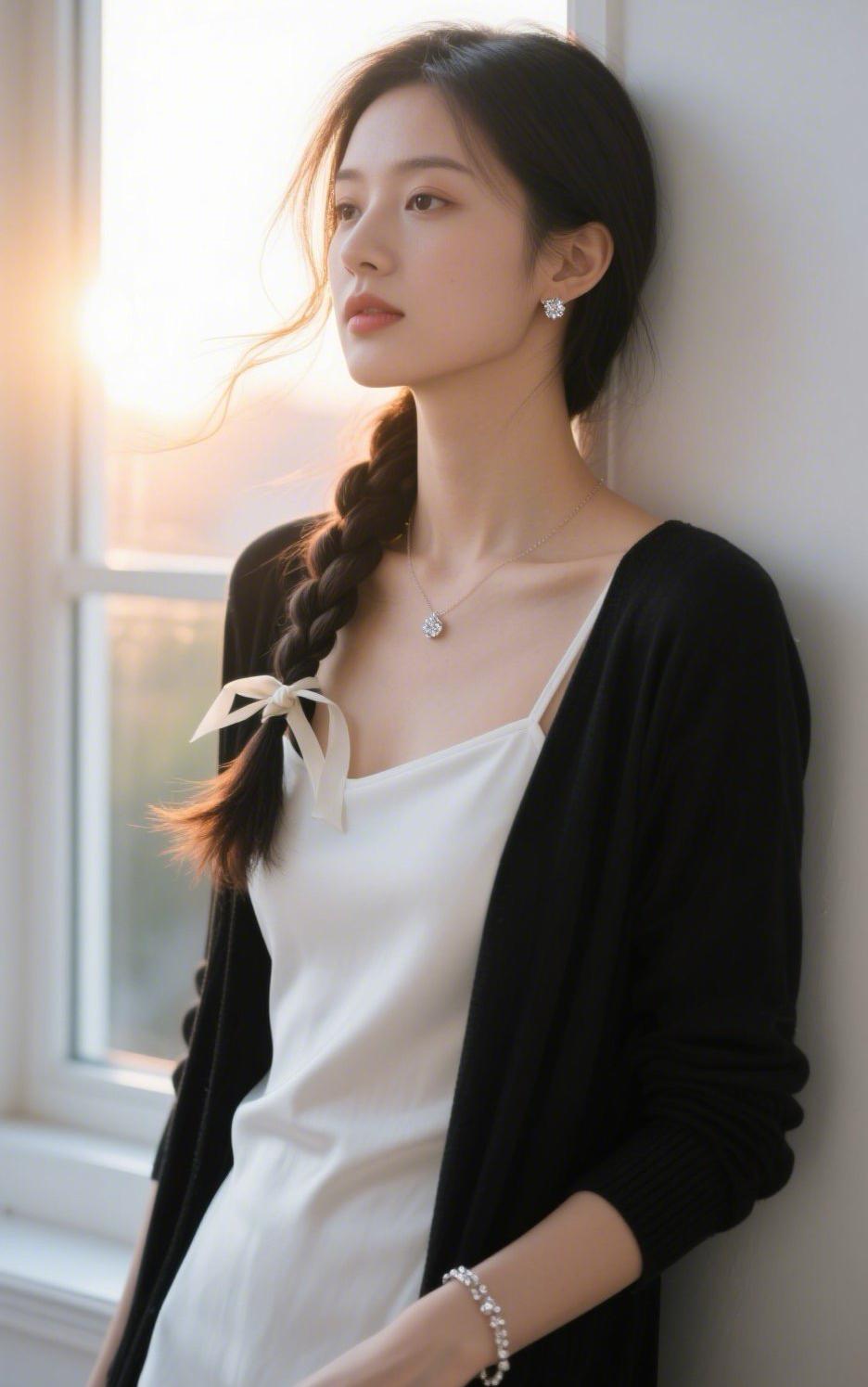 如果是你，你愿意接触我这样的吗？