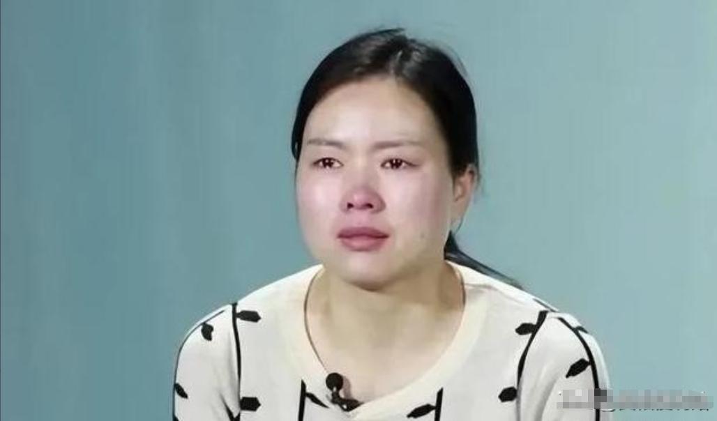 [点赞]1992年，湖北1对夫妻自杀去世，留下仅5岁的女儿，23年后，女儿竟然