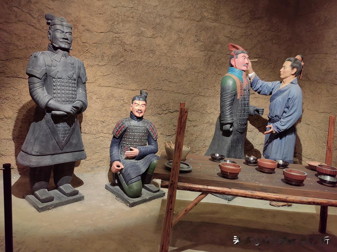 各司其职的中国民族大一统