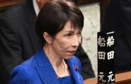 中日经济战：俄罗斯专家警告日本或将付出“性命”代价