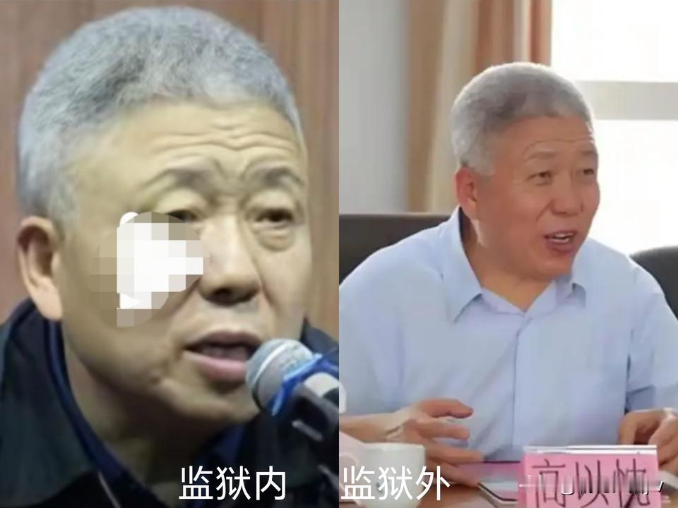 表情太到位了！发型没变，脸色变了！脸色苍白不是营养不良，是防冷涂得蜡。