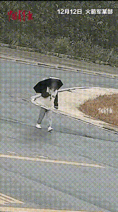 谁懂啊！人在意识模糊的危急时刻，身体比大脑更诚实的选择，才是