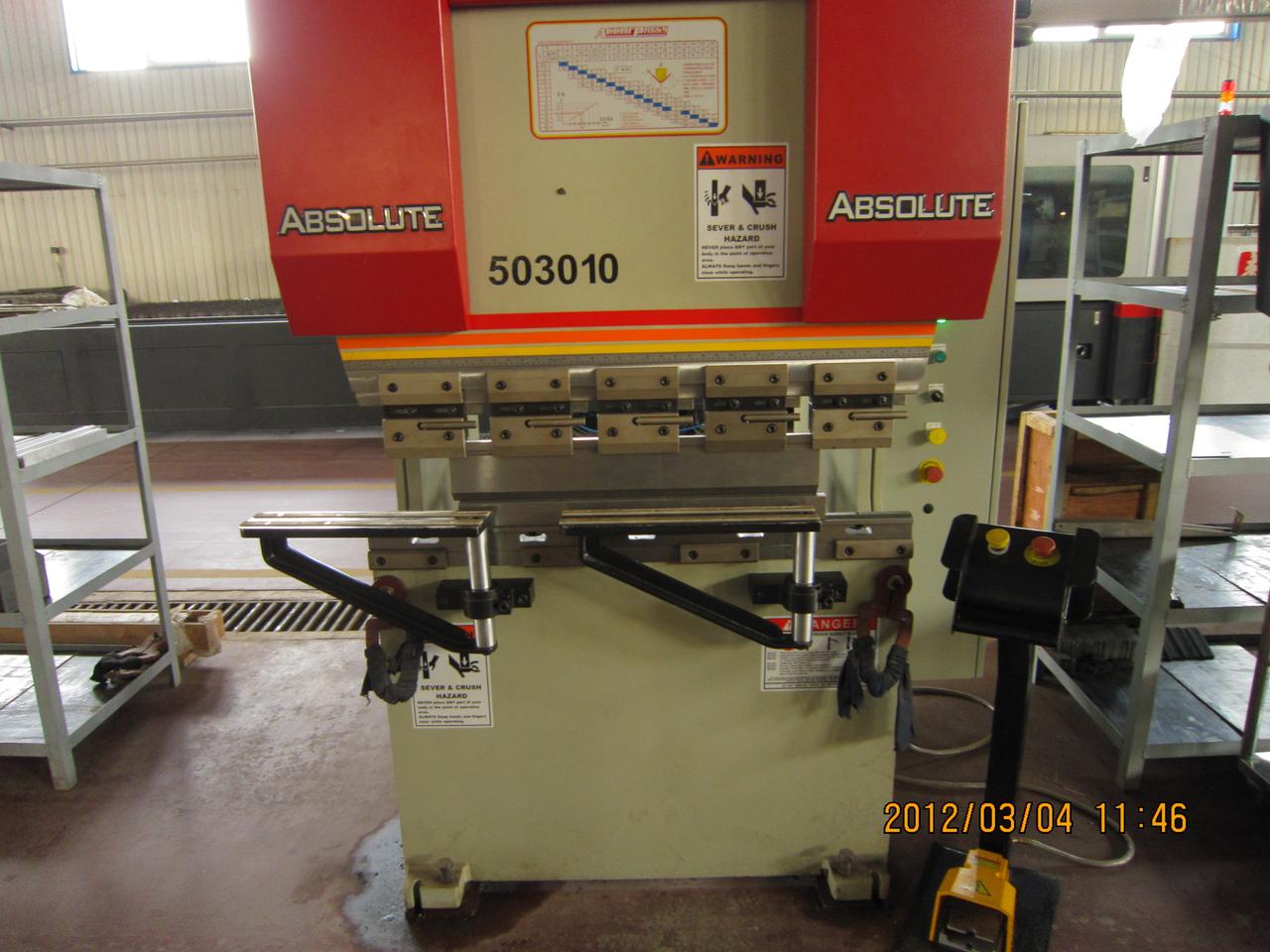 和身价过亿的老板交往的一段轶事一个身价过亿的老板，为啥常找我去吃饭，听我讲这段