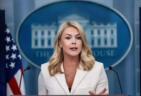 美国最近终于认清了一件事。以往美国一向觉得，无论中国怎么强硬，只要自己介入，局面