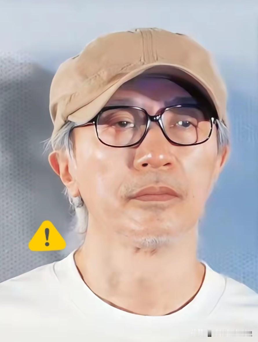 我有预感，电影市场这次要变天了。不是说《功夫女足》票房突破16亿，有望冲击30亿