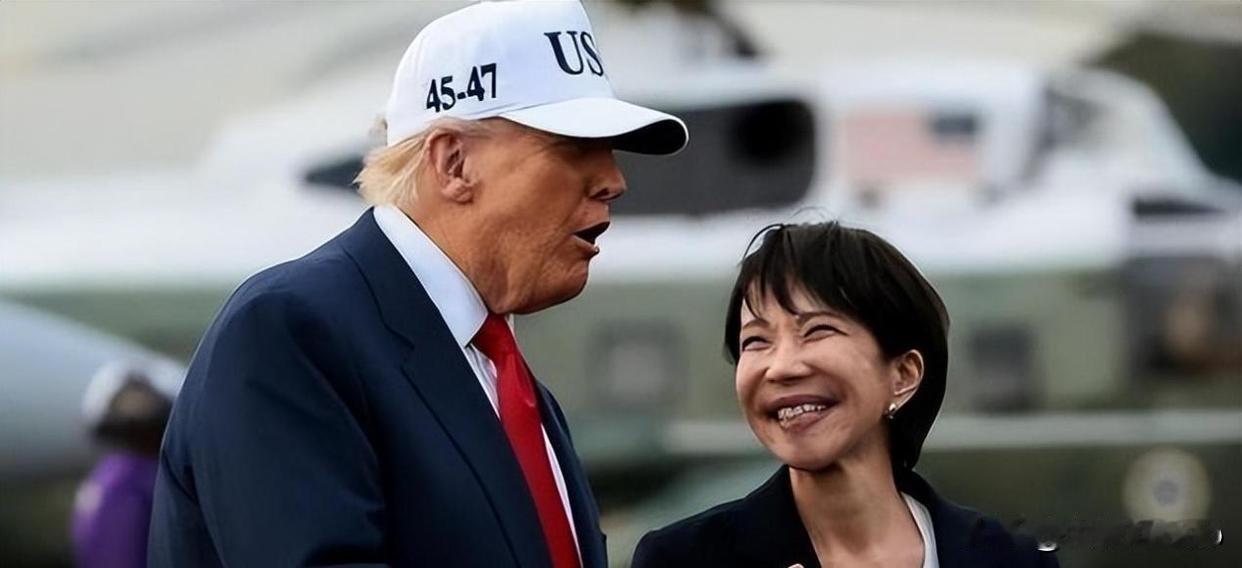 日本首相履历造假惊爆！端茶倒水竟吹成