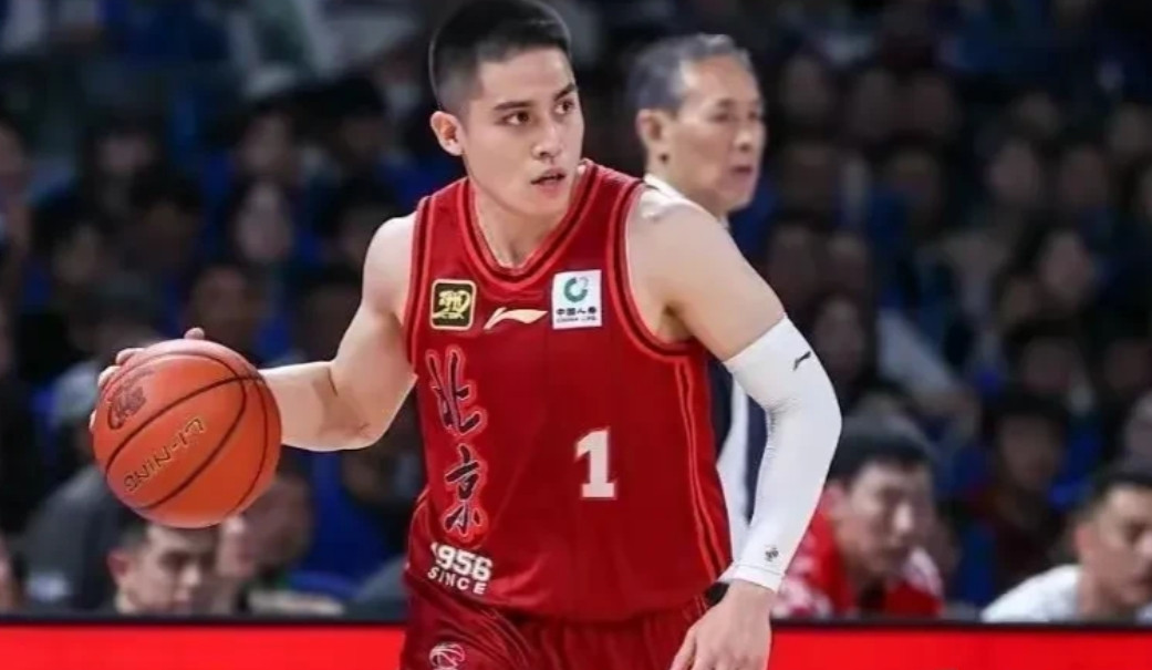 CBA决赛为何如此冷淡……明晚，CBA决赛就要开锣！大战一触即发！但，本赛季没