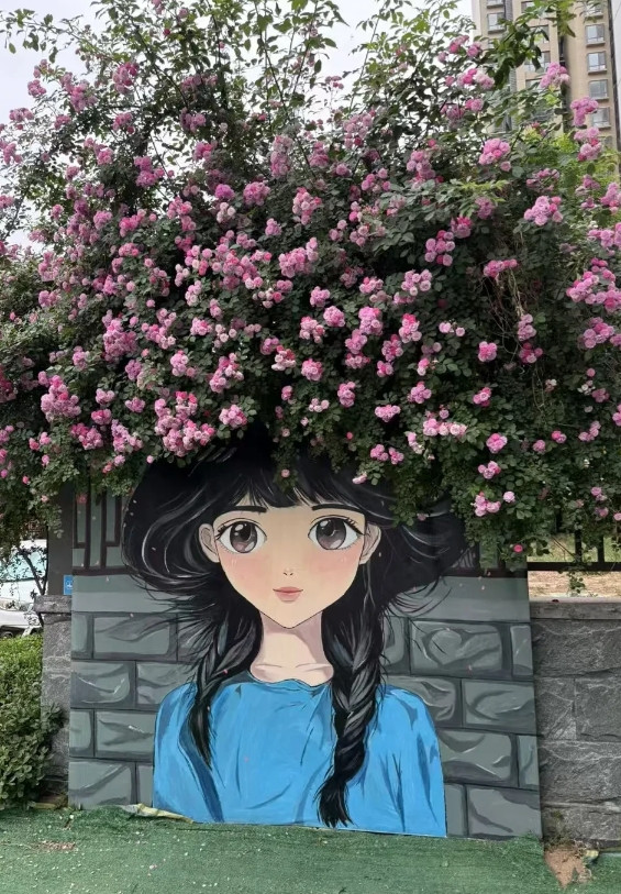 老乡的老公去世了，原来就知道他们夫妻感情不大好，男的在企业上班，女的在医院后勤，