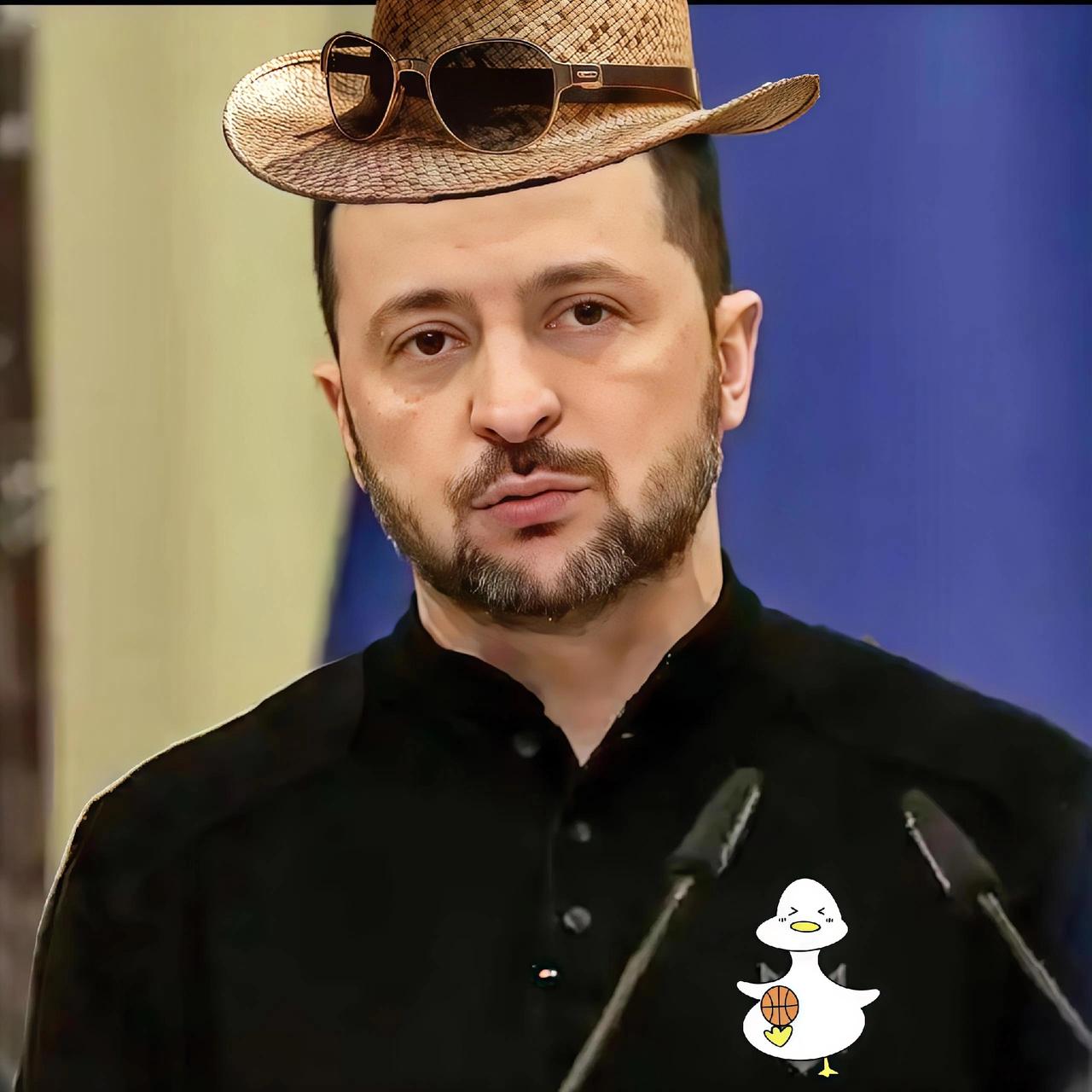 快报!快报!乌克兰泽连斯基宣布!10月28日,乌克兰总统泽连斯基表示,乌克兰