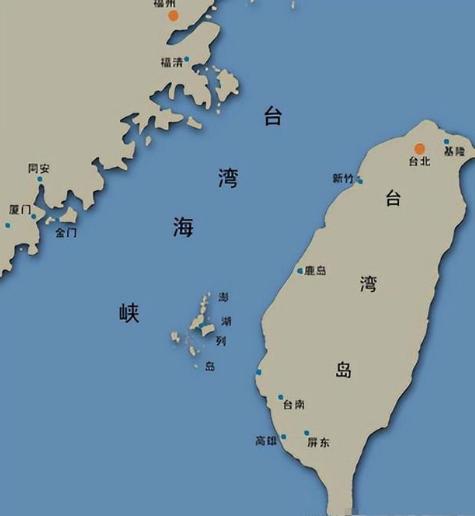 这两天台湾网络突然冒出一条奇怪提议，有人直接喊话：既然统一和独立吵了几十年，那就