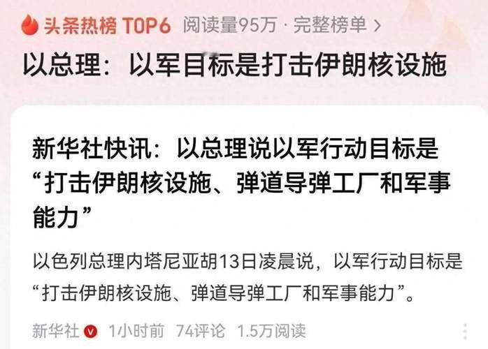 美：老弟呀！别冲动。伊：冲动啥？美：那边的事你别掺和了，听哥哥一句劝。伊