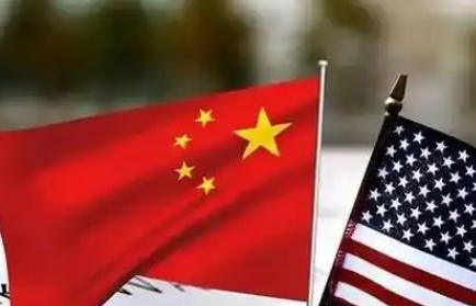 美国为什么不直接冻结中国在美资产？说白了，美国要真冻结了，反而成了帮中国的手，中
