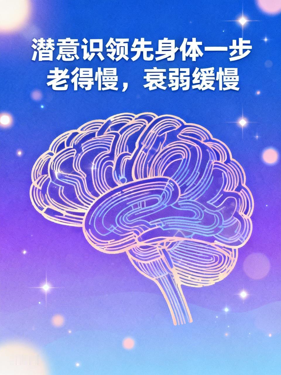 【癌】怎么看怎么想怎么做我今年虚80，2018年4月初与癌结缘:高级别